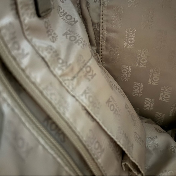 Michael Kors - Picture 6 of 7